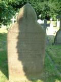 image of grave number 22949